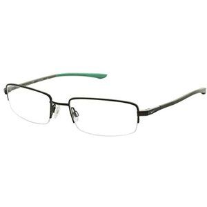 Eyeglasses NIKE 4302 215